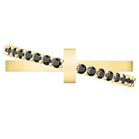 https://goldiam.co.il/sites/default/files/T5341T_yellowgold_blackdiamond%20%28%D7%A7%D7%98%D7%9F%29.jpg